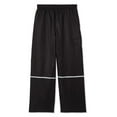 thumbnail image 2 of George Girls' Snow Pant, 2 of 2