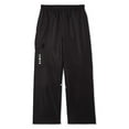 thumbnail image 1 of George Girls' Snow Pant, 1 of 2