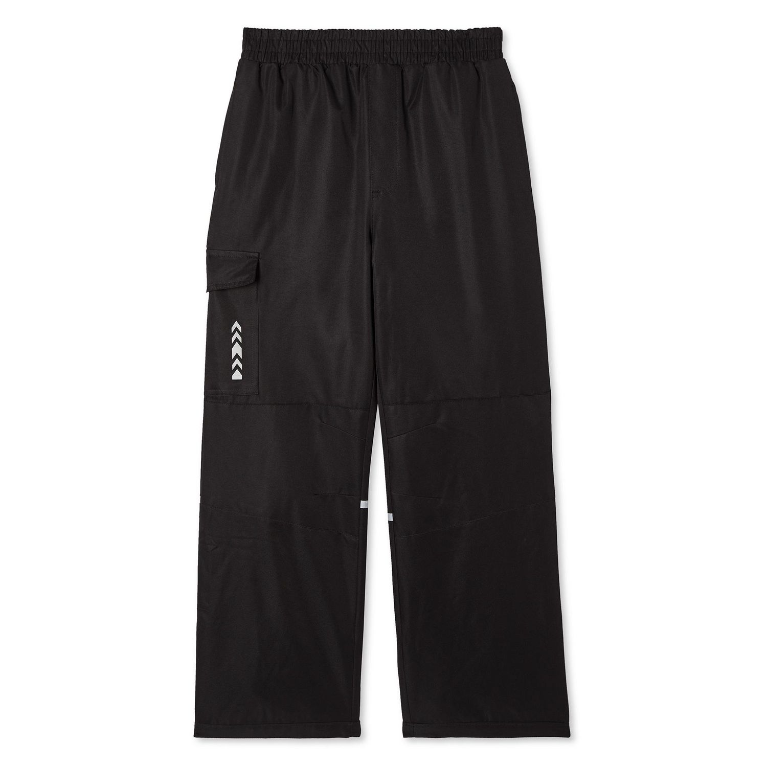 George Girls' Snow Pant