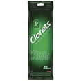 thumbnail image 1 of CLORETS Originale, 1 of 3