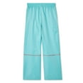 thumbnail image 2 of George Girls' Snow Pant, 2 of 2