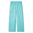 thumbnail image 1 of George Girls' Snow Pant, 1 of 2