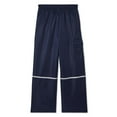 thumbnail image 2 of George Girls' Snow Pant, 2 of 2