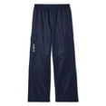 thumbnail image 1 of George Girls' Snow Pant, 1 of 2