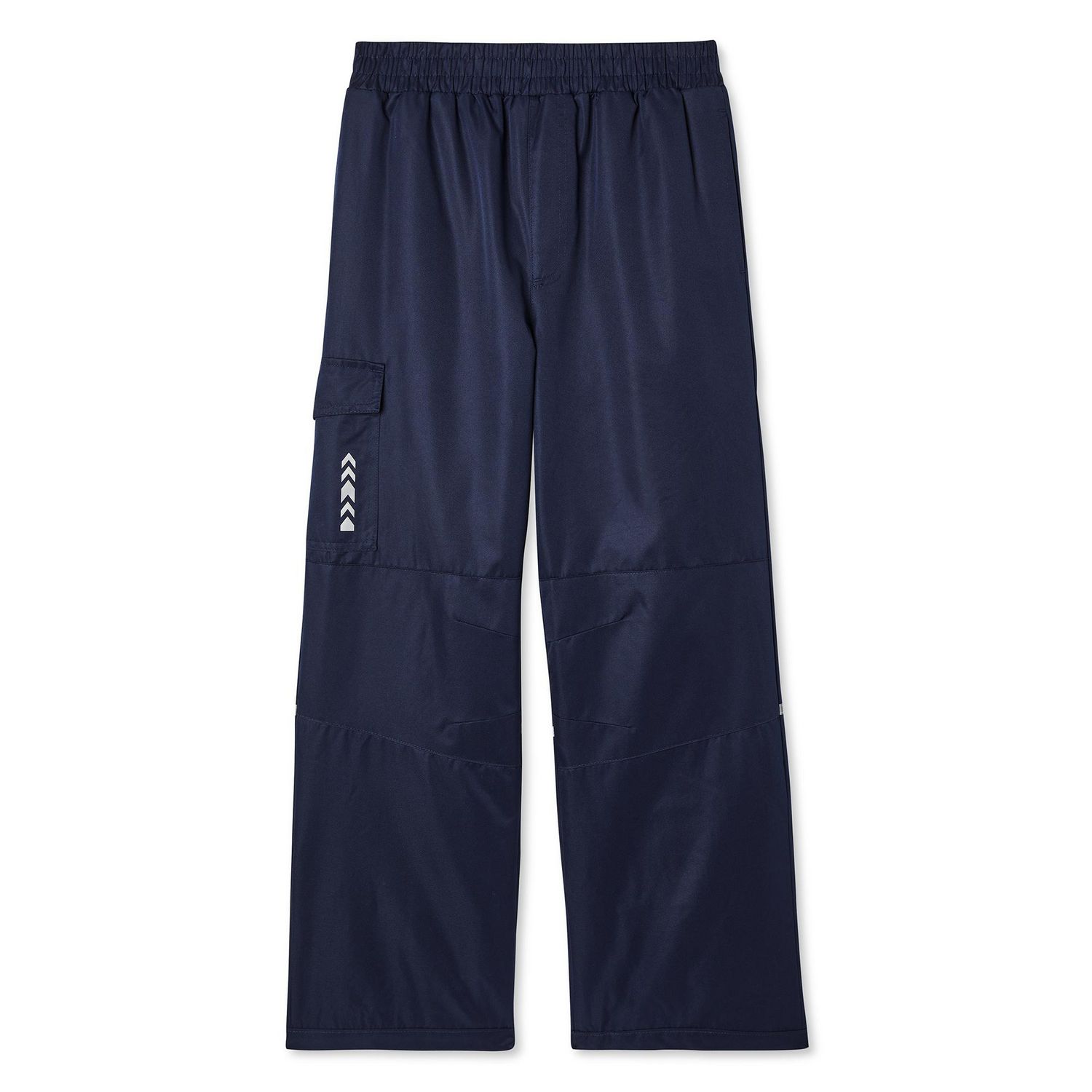 George Girls' Snow Pant