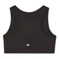 thumbnail image 2 of Soutien-gorge Athletic Works pour filles, 2 of 2