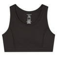 thumbnail image 1 of Soutien-gorge Athletic Works pour filles, 1 of 2