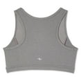 thumbnail image 2 of Soutien-gorge Athletic Works pour filles, 2 of 2