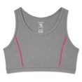 thumbnail image 1 of Soutien-gorge Athletic Works pour filles, 1 of 2