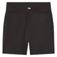 thumbnail image 2 of Short de compression Athletic Works pour filles, 2 of 2