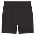 thumbnail image 1 of Short de compression Athletic Works pour filles, 1 of 2