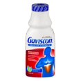 thumbnail image 1 of Gaviscon Regular Strength Soothing Icy Mint Liquid, 1 of 4