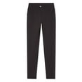 thumbnail image 2 of Athletic Works Girls' Active Legging, 2 of 2