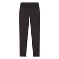 thumbnail image 1 of Athletic Works Girls' Active Legging, 1 of 2