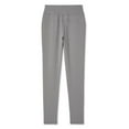 thumbnail image 2 of Collant sport Athletic Works pour filles, 2 of 2