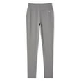 thumbnail image 1 of Collant sport Athletic Works pour filles, 1 of 2
