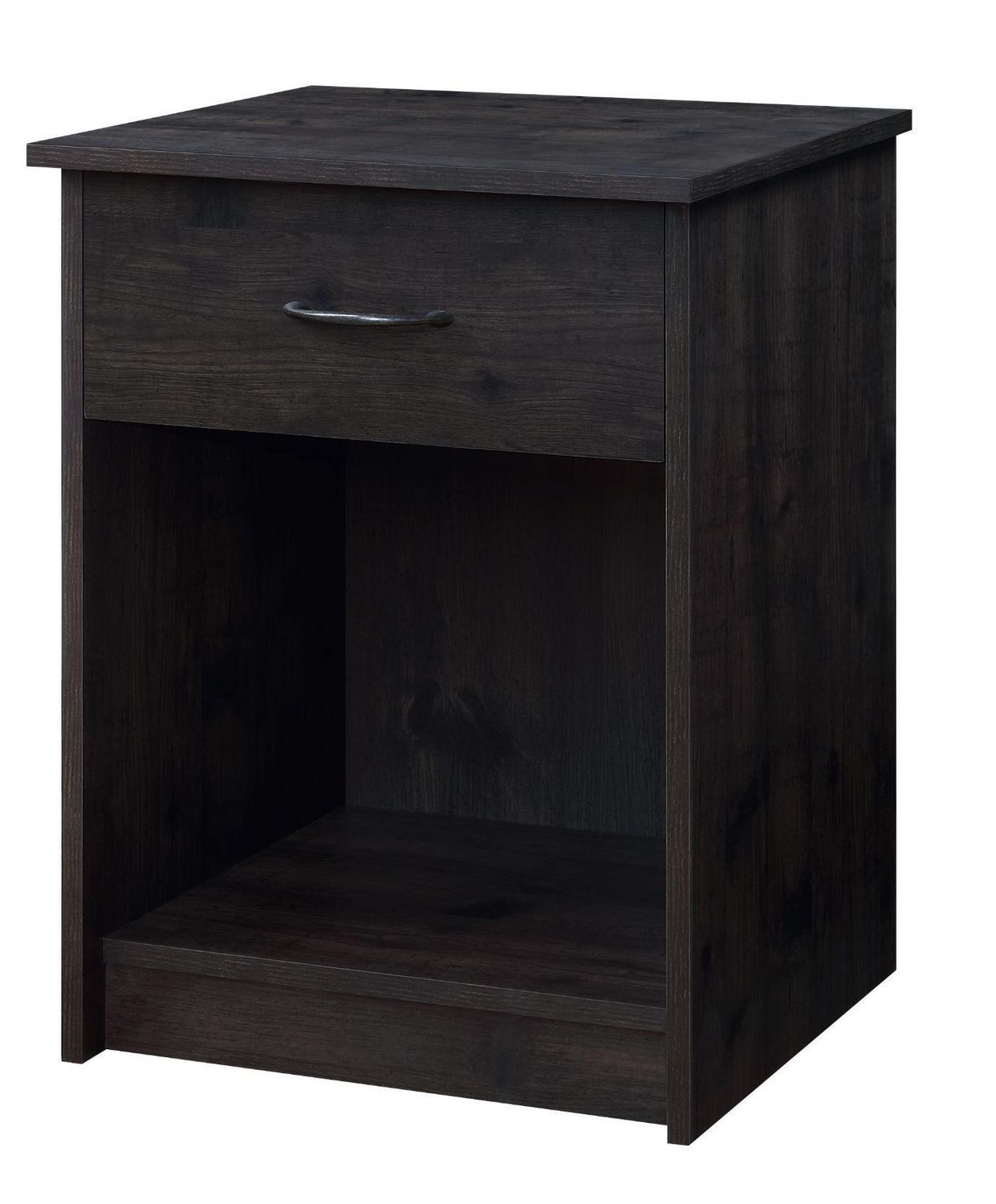 Nightstand walmart clearance canada