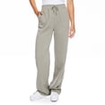 thumbnail image 1 of Jogger à jambe large No Boundaries pour femmes, 1 of 6