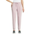thumbnail image 1 of George Women's Printed Cuffed Jogger, 1 of 6