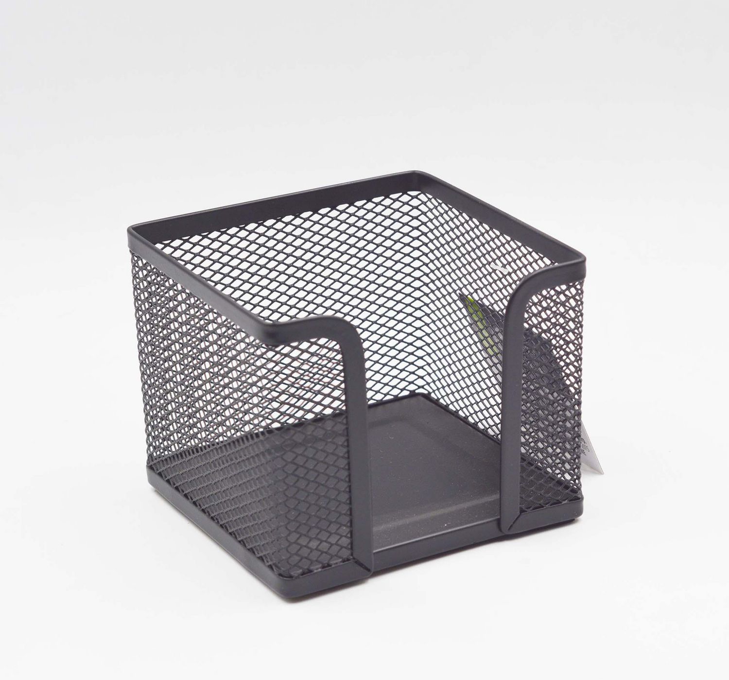 100 Metal Memo Holder Walmart Canada