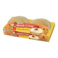 thumbnail image 1 of Keebler Mini Graham Pie Crusts, 120 g, 1 of 1