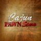 Série téléviseur Cajun Pawn Stars - Season 1 – image 1 sur 1