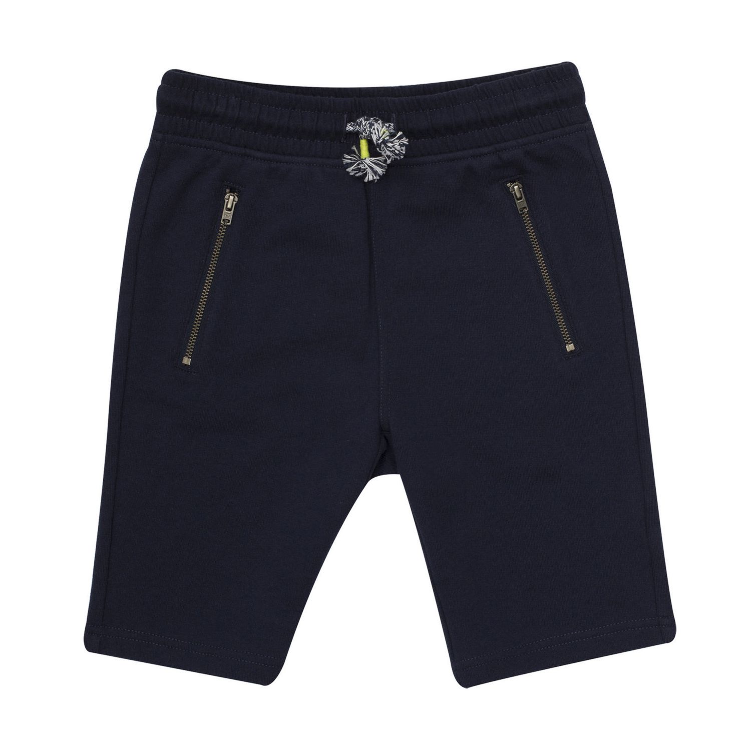 Boys' ZipPocket Shorts Walmart Canada