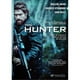 Film The Hunter (DVD) (Anglais) – image 1 sur 1