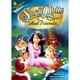 Snow White And Friends – image 1 sur 1