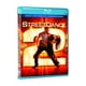 Film StreetDance 2 (Blu-ray + DVD) (Anglais) – image 1 sur 1