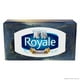 Mouchoirs Royale 3 épaisseurs, 88 mouchoirs/boîte, 1 boîte rectang. – image 2 sur 9