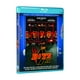 Film Les Boys IV (Blu-ray + DVD) (French) – image 1 sur 1