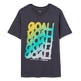 thumbnail image 1 of T-shirt à manches courtes George pour garçons, 1 of 2