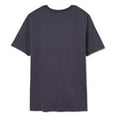 thumbnail image 2 of T-shirt à manches courtes George pour garçons, 2 of 2
