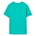thumbnail image 2 of George Boys' Short Sleeve Tee, 2 of 2