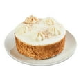 thumbnail image 3 of Pumpkin & Spice Cake, 3 of 6
