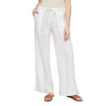 thumbnail image 1 of George Women's Pull-On Pant, 1 of 6