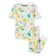 thumbnail image 1 of Pyjama 2 pièces George pour petits garçons, 1 of 2
