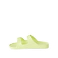 thumbnail image 3 of George Women's Double Buckled Sandals, 3 of 4