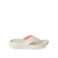 thumbnail image 1 of Athletic Works Women's Sport Flip Flops, 1 of 4