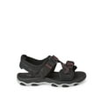 thumbnail image 1 of George Boys' Sport Sandals, 1 of 4