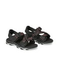 thumbnail image 2 of George Boys' Sport Sandals, 2 of 4
