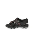 thumbnail image 3 of George Boys' Sport Sandals, 3 of 4