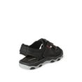 thumbnail image 4 of George Boys' Sport Sandals, 4 of 4