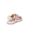 thumbnail image 4 of George Girls' Sport Sandals, 4 of 4