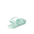thumbnail image 4 of George Girls' Strappy Sandals, 4 of 4