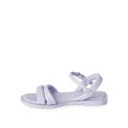 thumbnail image 3 of George Girls' Strappy Sandals, 3 of 4
