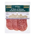 thumbnail image 1 of Freybe German-Style Charcuterie Salami, 100 g, 1 of 4