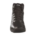 thumbnail image 2 of Interceptor Men's Squadron Waterproof Work Boots, 2 of 3