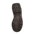 thumbnail image 3 of Interceptor Men's Squadron Waterproof Work Boots, 3 of 3